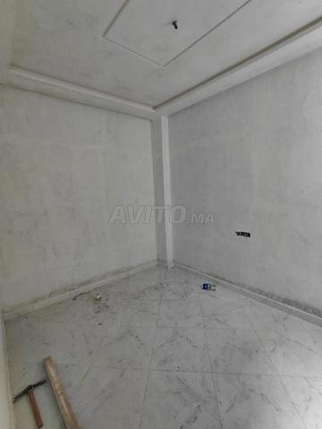 Appartement à vendre conditions de soutien Martil - 2