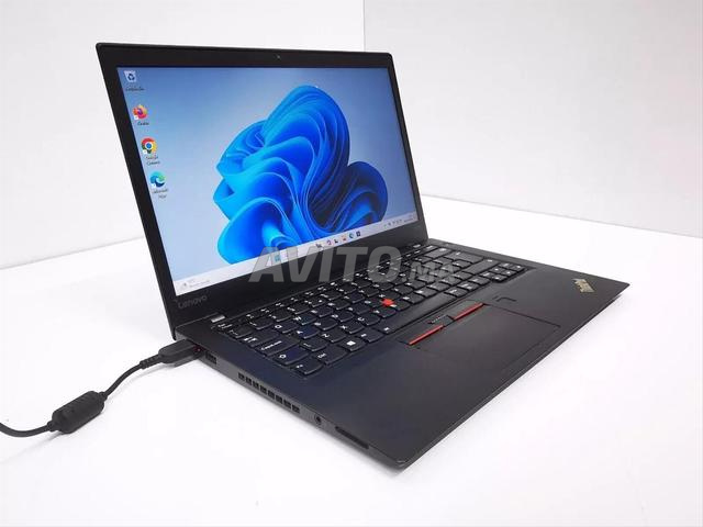لينوفو i7 12 جيجا رام - 2