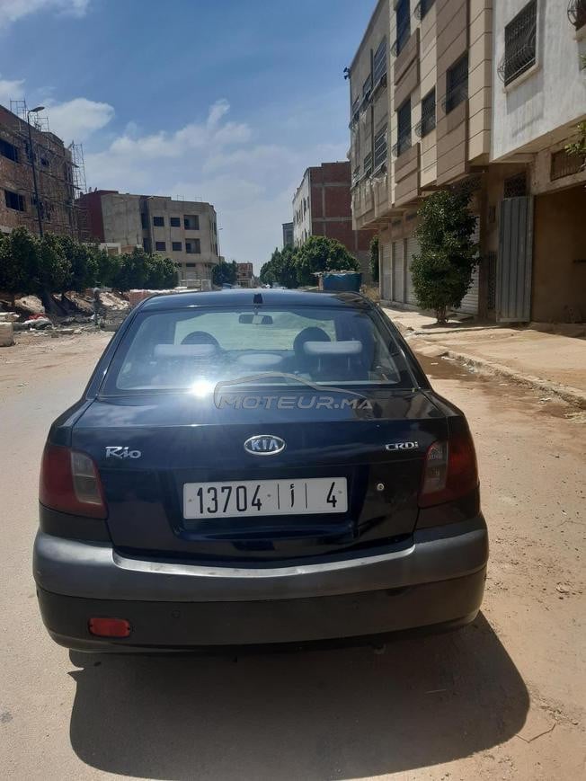 سيارة للبيع