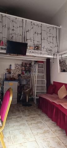 Salon de coiffure pour femmes à vendre avec équipement - 2