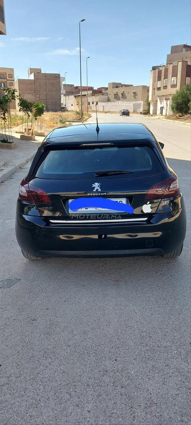 voiture très bonne état 