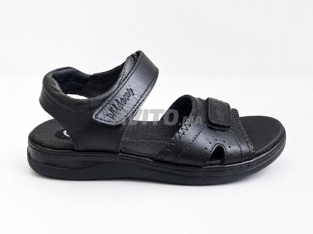 Chaussures hommes et femmes - 2