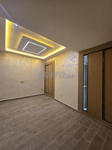 Appartements de luxe à vendre quartier Cordoue - 2