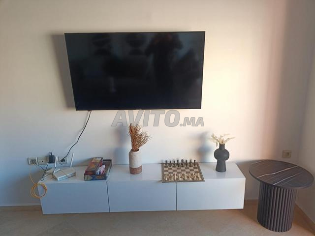 Appartement à vendre 80 m² à Marrakech - 2