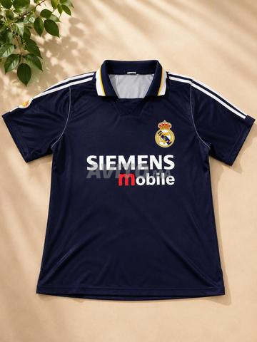 حي الانبعاث