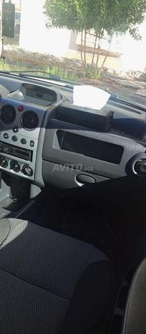 Citroën Berlingo à vendre - 2
