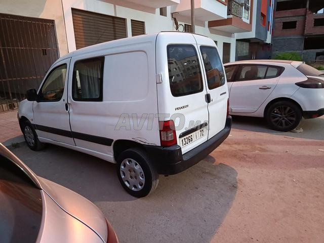 Anas Casa