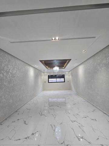 Appartement de luxe à vendre à Hamria - 2