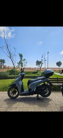 SH300 سمارت - 2