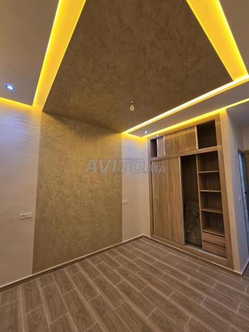 Appartements de luxe à vendre à Marjane - 2