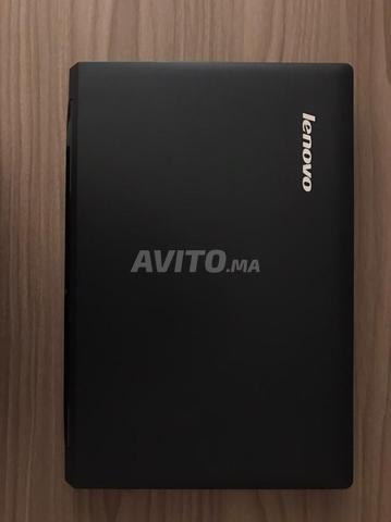 Lenovo | i5 8 جيجا رام 256 جيجا SSD - 2