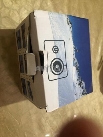 Caméra GoPro - 2