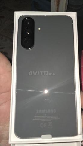 Samsung Galaxy A56 5G NEUF - 2