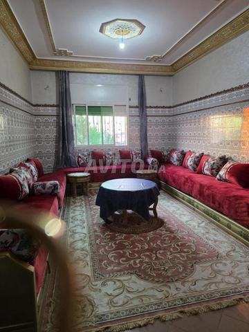 منزل للكراء - 2