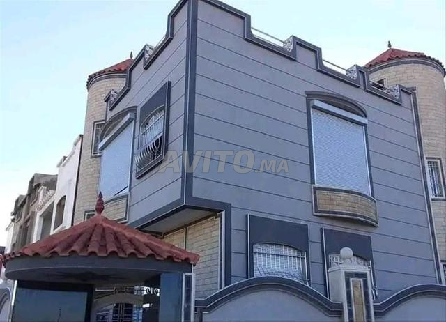 جميع ديكورات صباغة غريفي باسطا خيال سيلفيا - 2