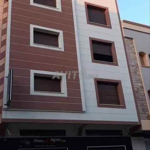 جميع ديكورات صباغة غريفي باسطا خيال سيلفيا