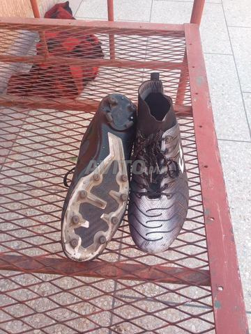 Chaussures de football - 2