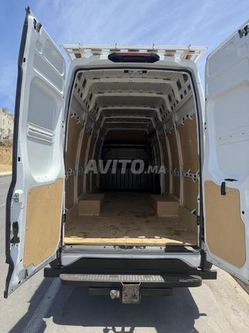 Iveco Daily 70-150