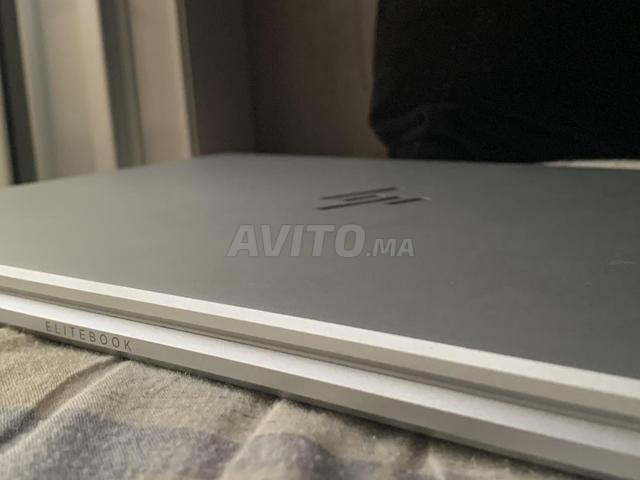 OMG c'est à toi PC 500g 16Ram Achète