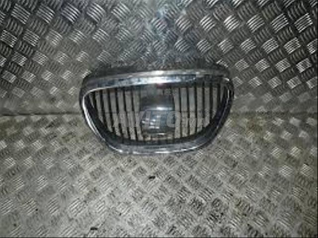 Calendrier Seat Leon - 2