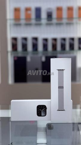 Apple Watch Original Garantie - 2