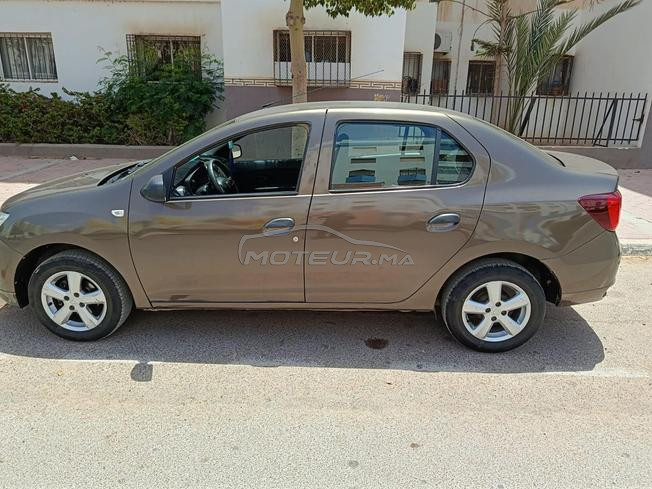 Agadir Agadir