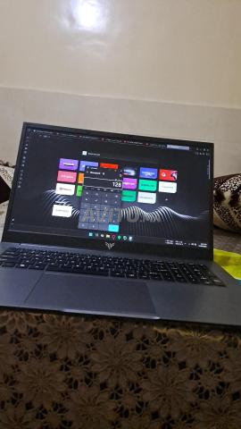 pc portable acemagic - 2