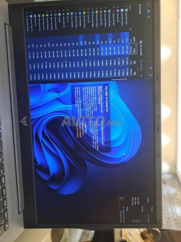 حاسوب محمول acemagic