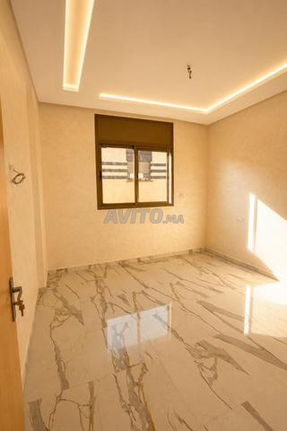 Appartement haut standing à vendre à Azemmour - 2