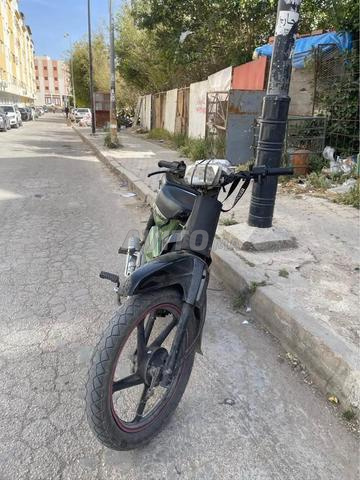 c50 vide - 2