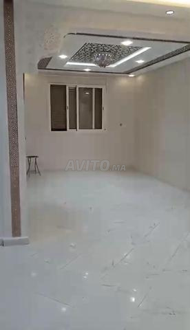 Appartement à louer résidence Marwa Ain Atiq - 2