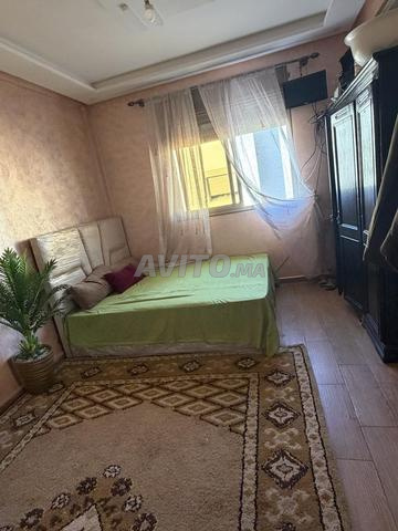 Appartement de luxe à Berrechid, négociable - 2