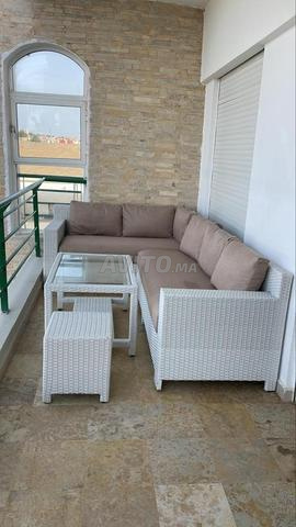 Appartement à vendre 80 m² à Tamaris - 2