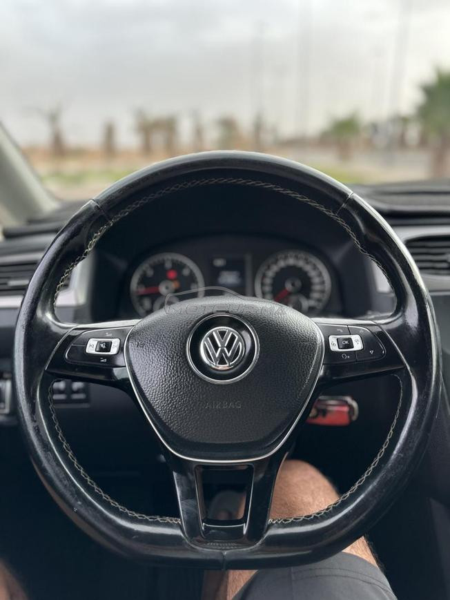 كادي 2019سيارة ممتازة