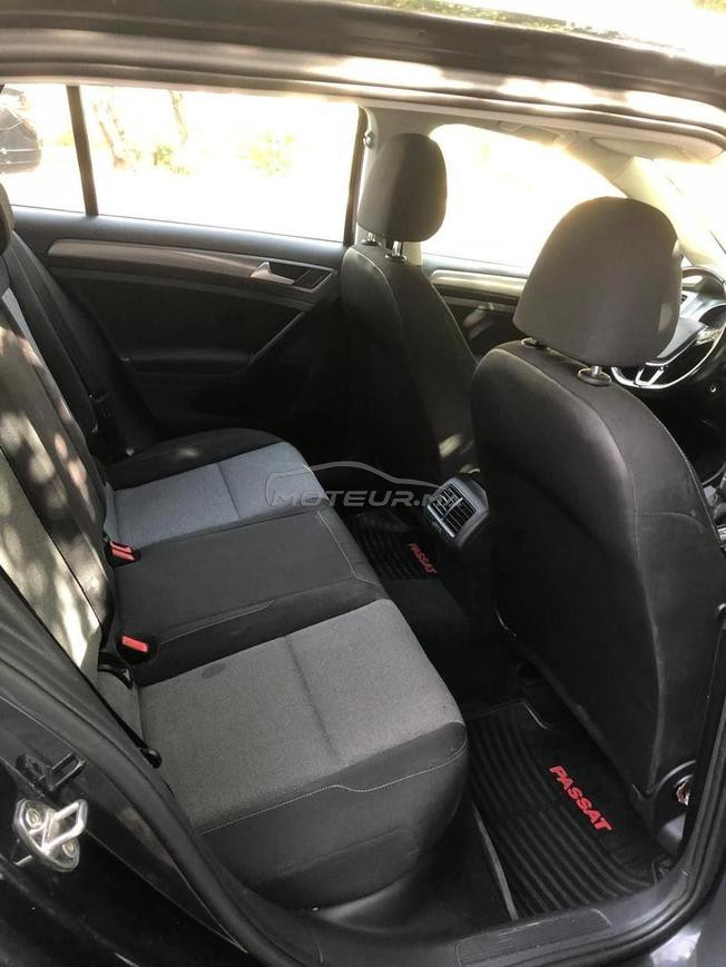 Golf 7 TDI