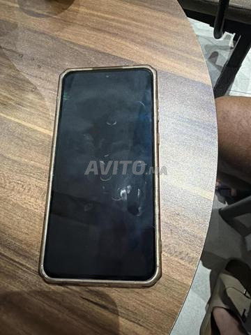 Samsung A56 - 2