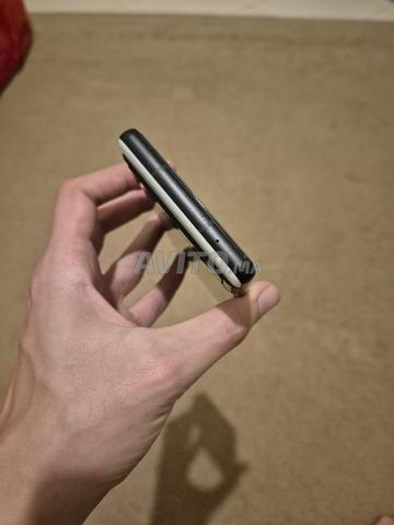Pixel 6a 128 Go - 2