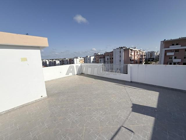 Villa neuve de 230m² à Kénitra Alliance - 2