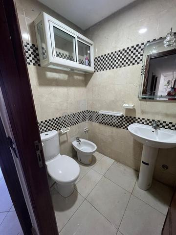Location appartement chic près de la gare - 2