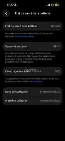 Nouvelle offre pure - 2