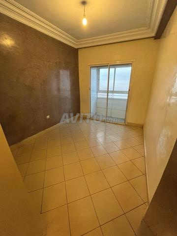 Bel Appartement 81 m² Nassim Sidi Maarouf - 2