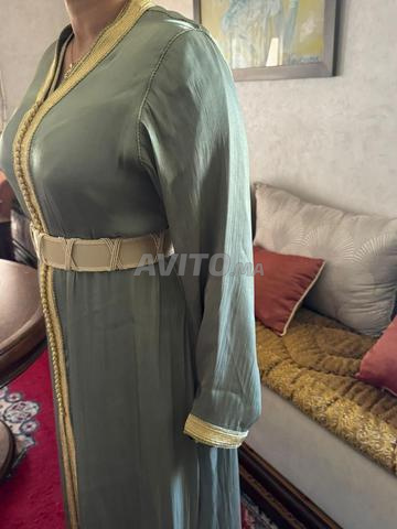 Nouvelle belle takchita à vendre - 2
