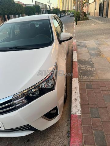 سيارة للبيع - 2