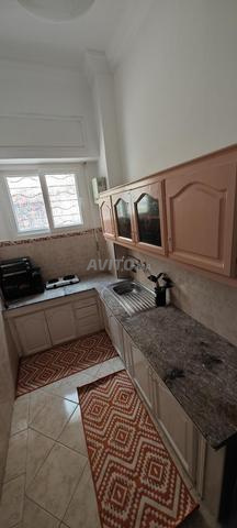 Joli Appartement longue durée Alhouda - 2