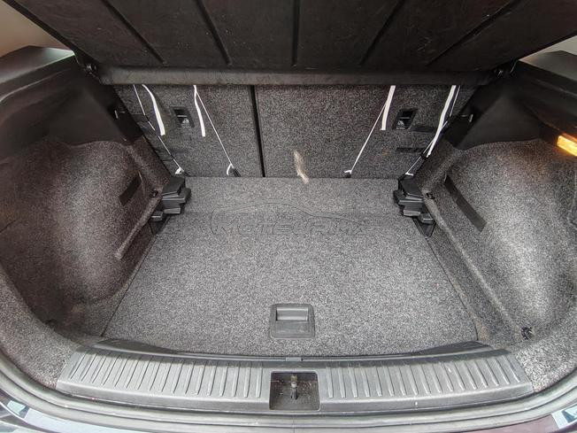 seat arona 2022 en excellente etat
