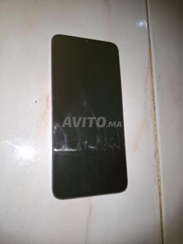 Honor X6a 128 Go - 2