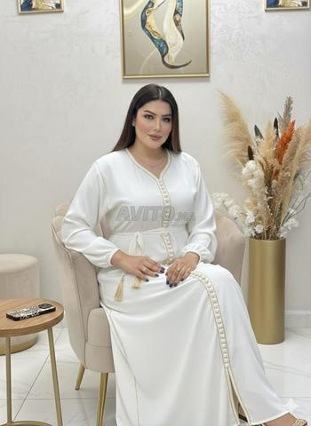 توصيل مجاني لجميع مدن المغرب، يصلك حتى باب المنزل