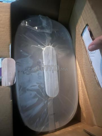 معقم رضّاعات Philips Avent Advanced جديد - 2