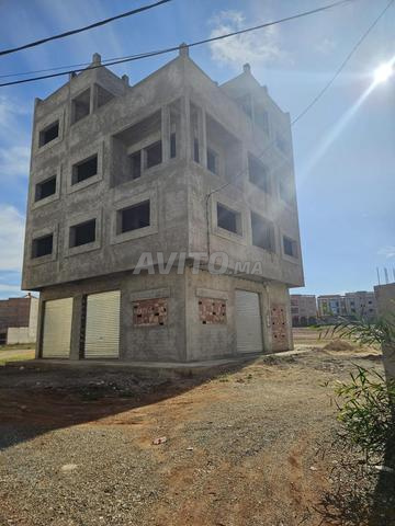 Bni Bouayach - 2