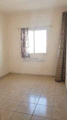 Appartement à vendre 56 m² à Agadir - 2